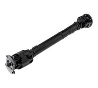 NTY Árbol de Transmisión Delant. para Land Rover Discovery II Lt _ 4.0 V8 4x4