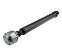 Cardán OE: TL10051 Apto para Land Rover Freelander I -06 OE zu Vergl TL