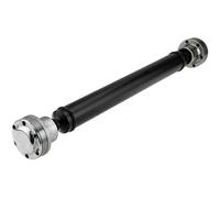 NTY Árbol de Transmisión Delant. para Mercedes-Benz Gle W167 AMG V167 C167