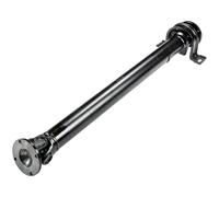 NTY Árbol de Transmisión Delant. para VW Lt 28-46 II Caja 2DX0AE 2.5Tdi
