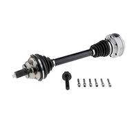 NTY NPW-VW-060 Árbol de transmisión