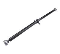 NTY Árbol de Transmisión para Audi A8 4E _ 3.0 Tdi Quattro 3.2 FSI