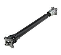 NTY Árbol de Transmisión Parte Posterior Del Vehículo para Suzuki Jimny SUV
