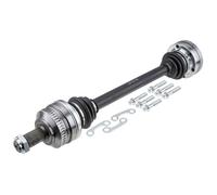 Cardán Árbol De Transmisión Trasero Para Bmw Serie 3 E36 M3 3.2 3.0 33212228513