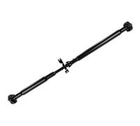 NTY Árbol de Transmisión Trasero Apto para Chrysler 300C LX 2.7