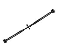 NTY Árbol de Transmisión Trasero Apto para Chrysler 300C LX 3.0CRD