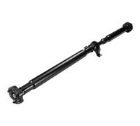 NTY Árbol de Transmisión Trasero Apto para Chrysler 300C LX 3.5