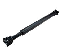 NTY Árbol de Transmisión Trasero Apto para Kia Sorento i Jc 2.5 Crdi