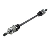 Eje De Transmisión Para Honda CR-V 2.0 4WD 95-02 Trasero Izq MTM ATM