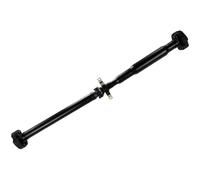 NTY Árbol de Transmisión Trasero para BMW 3er Touring F31 330d 4 Gran Coupe
