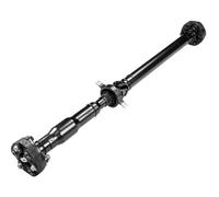 NTY Árbol de Transmisión Trasero para BMW 3er Touring F31 335d Xdrive