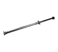 NTY Árbol de Transmisión Trasero para Hyundai IX35 Lm El Elh 2.0 GDI 4WD