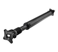 NTY Árbol de Transmisión Trasero para Jeep Grand Cherokee III WH Wk 5.7 V8