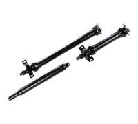 CARDAN OE: ME5016 Compatible Con MERCEDES VITO/VIANO W639 4MATIC 2.0CDI, 2.2CDI