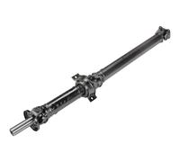 Cardán OE: 3401A942 Apto para Mitsubishi L200 2.5DID 4WD 10-15 / Trasero / O