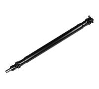 NTY Árbol de Transmisión Trasero para Nissan Serena C23 1.6 2.0 C23M 2.3D