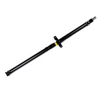 NTY Árbol de Transmisión Trasero para Subaru Legacy V Estación Vagón Br 2.5i
