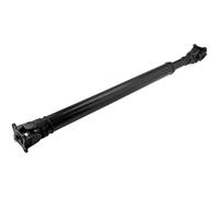 NTY Árbol de Transmisión Trasero para Toyota Land Cruiser 100 FZJ1 _ UZJ1 _