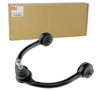 NTY ARRIBA, EJE DELANTERO, IZQUIERDA, EJE DELANTERO, DERECHA, EJE DELANTERO