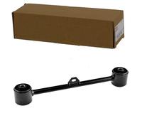 NTY ZWT-TY-053 Barra oscilante de suspensión de ruedas