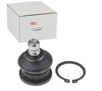 NTY ARTICULA DE SOPORTE GUIA DELANTERA, DELANTERA IZQUIERDA, DELANTERA DERECHA