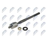NTY SDK-TY-101 Rótula axial de dirección