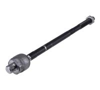 NTY Articulación Axial Barra De Dirección Eje Delantero Izquierda SDK-CH-066