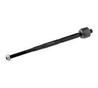 NTY Articulación Axial Barra De Dirección Eje Delantero SDK-CH-062