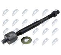 NTY Articulación Axial Barra Direccional SDK-TY-016 Para Toyota, Eje Delantero