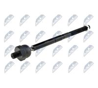 NTY SDK-CH-058 Rótula axial de dirección