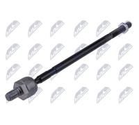 NTY Articulación Axial Varillaje de Dirección SDK-MS-017 Para Mitsubishi Volvo