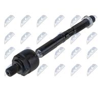 NTY SDK-PL-002 Rótula axial de dirección
