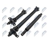 CARDAN OE: 6394102516 Compatible Con MERCEDES 4MATIC VITO/VIANO 05- /ATM/ OE Z