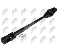 NTY Articulación Columna De Dirección SKK-BM-011 Para BMW Reforzada