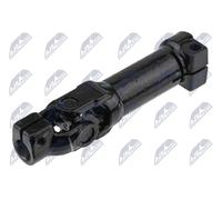 NTY Articulación Columna De Dirección SKK-CH-015 Para Dodge