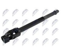 NTY Articulación Columna de Dirección SKK-FR-009 Para FORD USA