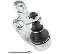 NTY Articulación De Suspensión Delantera Exterior Para Toyota Camry Sedán AVV5