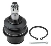 NTY Articulación De Suspensión Inferior Delantera Para Cadillac SRX CTS