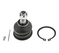 NTY Articulación De Suspensión Superior Delantera Para Nissan NP300 Navara