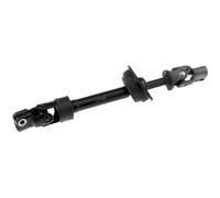 NTY Articulación Eje De Dirección Para Toyota Camry Sedán V4 3.5 XV4 2.4