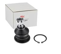 NTY ZSG-MS-006 Rótula de suspensión