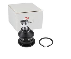 NTY Articulación superior delantera izquierda derecha para L200 | Zsg-Ms-006