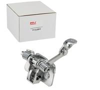 NTY Asegurador puerta delante, ambos lados EZC-CT-032