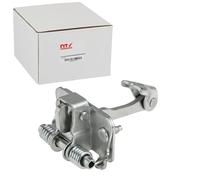 NTY Asegurador puerta delante, ambos lados EZC-CT-034