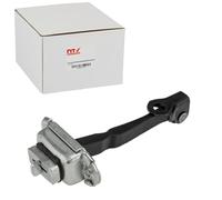 NTY Asegurador puerta delante, ambos lados EZC-NS-031