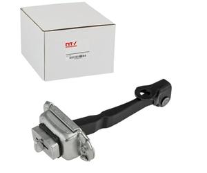 NTY Asegurador puerta delante, ambos lados EZC-NS-031