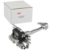 NTY Asegurador puerta delante, ambos lados EZC-RE-180