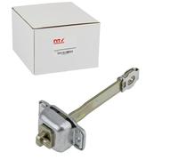 NTY Asegurador de puerta EZC-VW-291 Delantero derecho y izquierdo