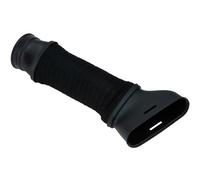 NTY Aspiración Filtro de Aire Derecho Carcasa Del para Mercedes-Benz SLK