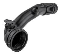 NTY Aspiración Filtro de Aire para BMW 6er Cabriolet F12 640i X5 F15 F85